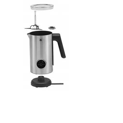 WMF Lumero 0413300011 Acero inoxidable