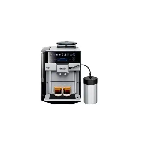 Siemens EQ.6 plus s700 Totalmente automática Máquina espresso 1,7 L