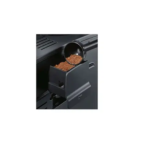 Siemens EQ.6 plus s700 Totalmente automática Máquina espresso 1,7 L