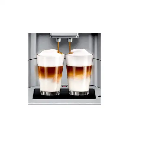 Siemens EQ.6 plus s700 Totalmente automática Máquina espresso 1,7 L