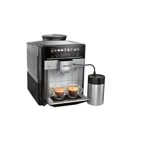 Siemens EQ.6 plus s700 Totalmente automática Máquina espresso 1,7 L