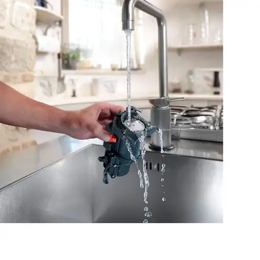 De’Longhi ECAM350.50.B Totalmente automática Cafetera de filtro 1,8 L