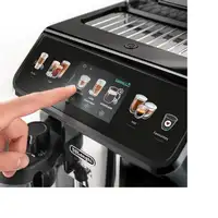 De’Longhi Eletta Explore Totalmente automática Máquina espresso 1,8 L