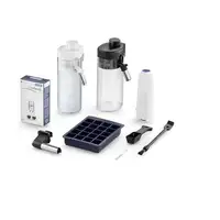 De’Longhi Eletta Explore Totalmente automática Máquina espresso 1,8 L