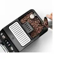 De’Longhi Eletta Explore Totalmente automática Máquina espresso 1,8 L