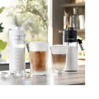 De’Longhi Eletta Explore Totalmente automática Máquina espresso 1,8 L