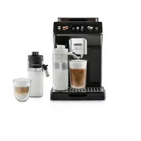 De’Longhi Eletta Explore Totalmente automática Máquina espresso 1,8 L