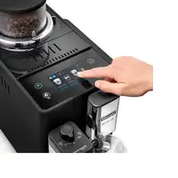 De’Longhi EXAM440.55.B Totalmente automática Máquina espresso 1,4 L