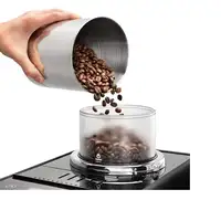 De’Longhi EXAM440.55.B Totalmente automática Máquina espresso 1,4 L