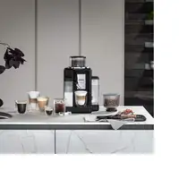 De’Longhi EXAM440.55.B Totalmente automática Máquina espresso 1,4 L