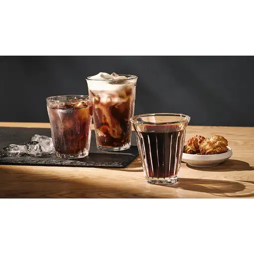 Siemens EQ.700 TP715D01 cafetera eléctrica Totalmente automática Máquina espresso