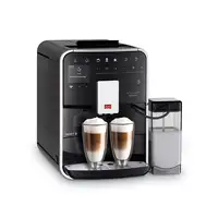 Melitta Barista Smart T Totalmente automática Máquina espresso 1,8 L