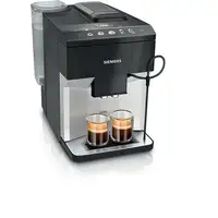 Siemens TP511D01 cafetera eléctrica Totalmente automática Máquina espresso 1,9 L