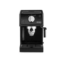 De’Longhi ECP 31.21 cafetera eléctrica Semi-automática Máquina espresso 1,1 L