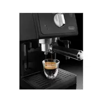 De’Longhi ECP 31.21 cafetera eléctrica Semi-automática Máquina espresso 1,1 L