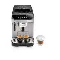 De’Longhi Magnifica ECAM290.31.SB Totalmente automática Máquina espresso 1,8 L