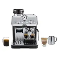 De’Longhi Dedica Arte EC9155.MB Semi-automática Máquina espresso 2,5 L