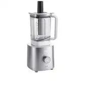 ZWILLING ENFINIGY Blender 1,8 L Batidora de vaso 1600 W Plata