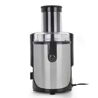 Orbegozo LI 6000 licuadora 1,8 L Batidora de vaso 1200 W Negro