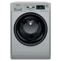 Whirlpool FFB 9489 SBV SPT - Lavadora Carga Frontal 9 Kg 1400 Rpm A Inox