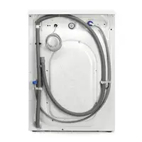 Electrolux EW6F5943FB lavadora Carga frontal 9 kg 1400 RPM Blanco