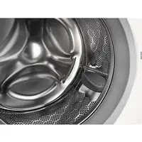 Electrolux EW6F5943FB lavadora Carga frontal 9 kg 1400 RPM Blanco