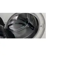 Whirlpool FFB 10469 BV SPT lavadora Carga frontal 10 kg 1400 RPM Blanco