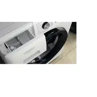 Whirlpool FFB 10469 BV SPT lavadora Carga frontal 10 kg 1400 RPM Blanco