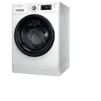 Whirlpool FFB 10469 BV SPT lavadora Carga frontal 10 kg 1400 RPM Blanco