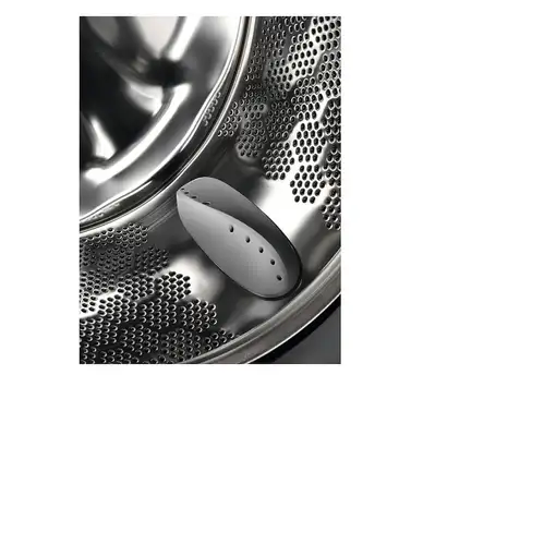 Electrolux EN6F5922FB lavadora Carga frontal 9 kg 1200 RPM Blanco