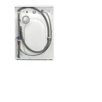 Electrolux EN6F5922FB lavadora Carga frontal 9 kg 1200 RPM Blanco