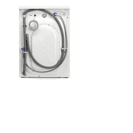 Electrolux EN6F5922FB lavadora Carga frontal 9 kg 1200 RPM Blanco