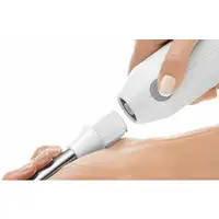 Batidora de mano bosch msm66150, blanco 600 w