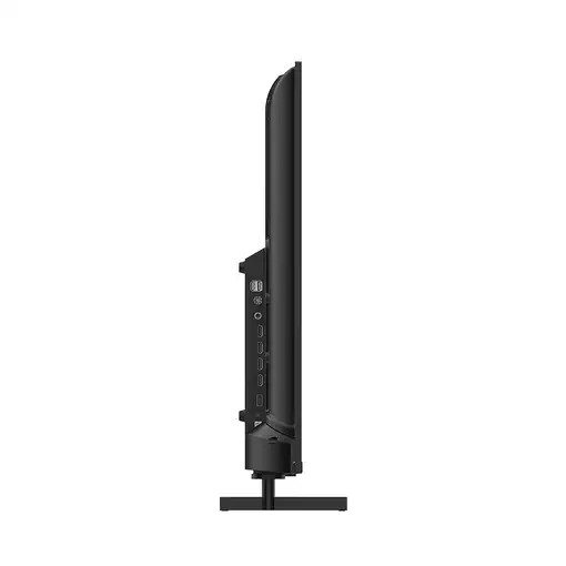 Thomson Q70 Series 43UG4S14 Televisor 109,2 cm (43\) 4K Ultra HD Smart TV Wifi Neg