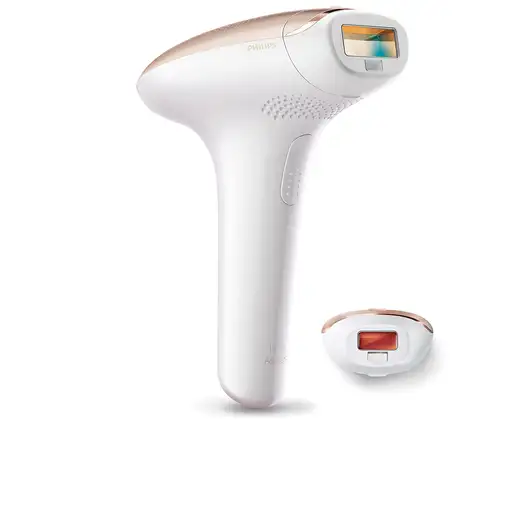 Philips Lumea Advanced SC1997/00 Dispositivo de depilación IPL