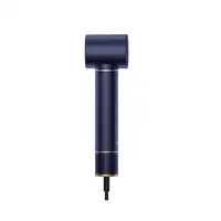 Havit HD634-EU secador 1300 W Azul