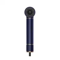 Havit HD634-EU secador 1300 W Azul