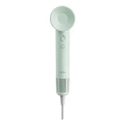Laifen SE Lite secador 1400 W Verde