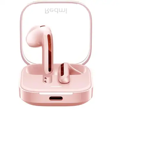 Xiaomi Redmi Buds 6 Active Auriculares True Wireless Stereo (TWS) Dentro de oído L