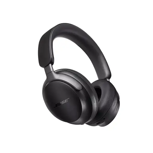Bose QuietComfort Ultra Auriculares Inalámbrico y alámbrico Diadema Música/uso dia