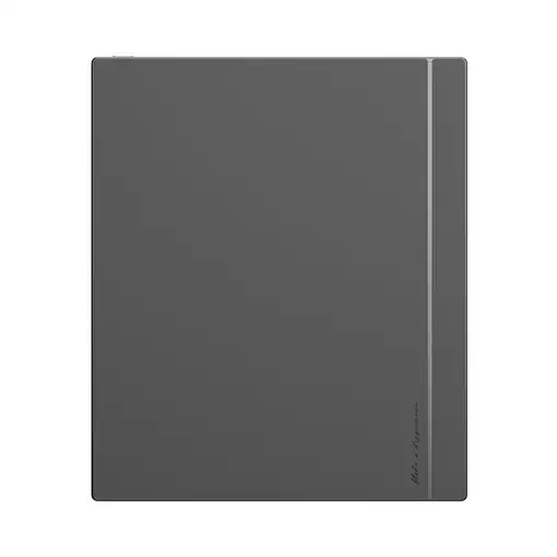 eBook – 13.3'' – 128 GB – Android – E-Ink- Play Store - Negro – Tab X C BOOX