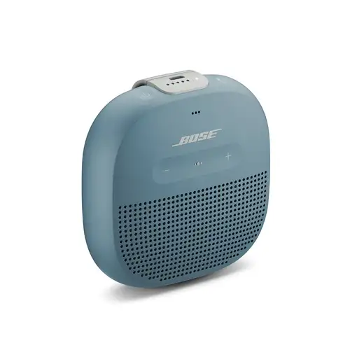 Bose SoundLink Micro Azul