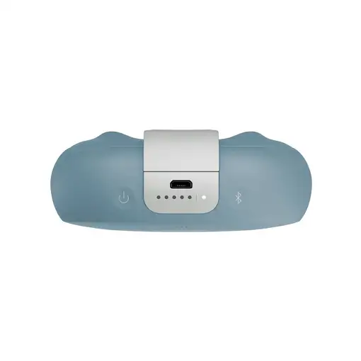Bose SoundLink Micro Azul