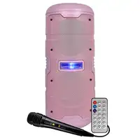 Infiniton K50 Rosa