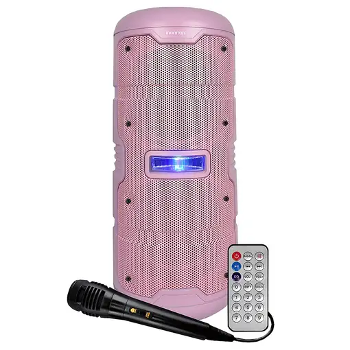 Infiniton K50 Rosa