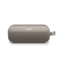 Bose 887612-0300 altavoz portátil o de fiesta Arena