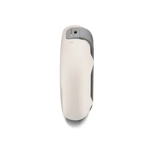 Bose SoundLink Micro Blanco