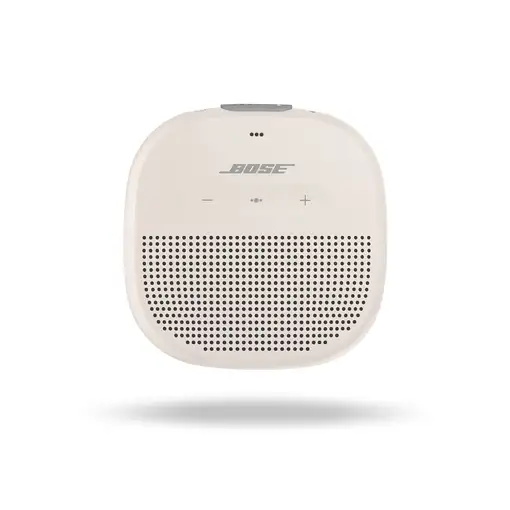 Bose SoundLink Micro Blanco