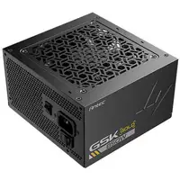 Antec GSK ATX3.1 850W 80 PLUS Gold unidad de fuente de alimentación 20+4 pin ATX A