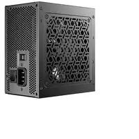 Antec GSK ATX3.1 850W 80 PLUS Gold unidad de fuente de alimentación 20+4 pin ATX A